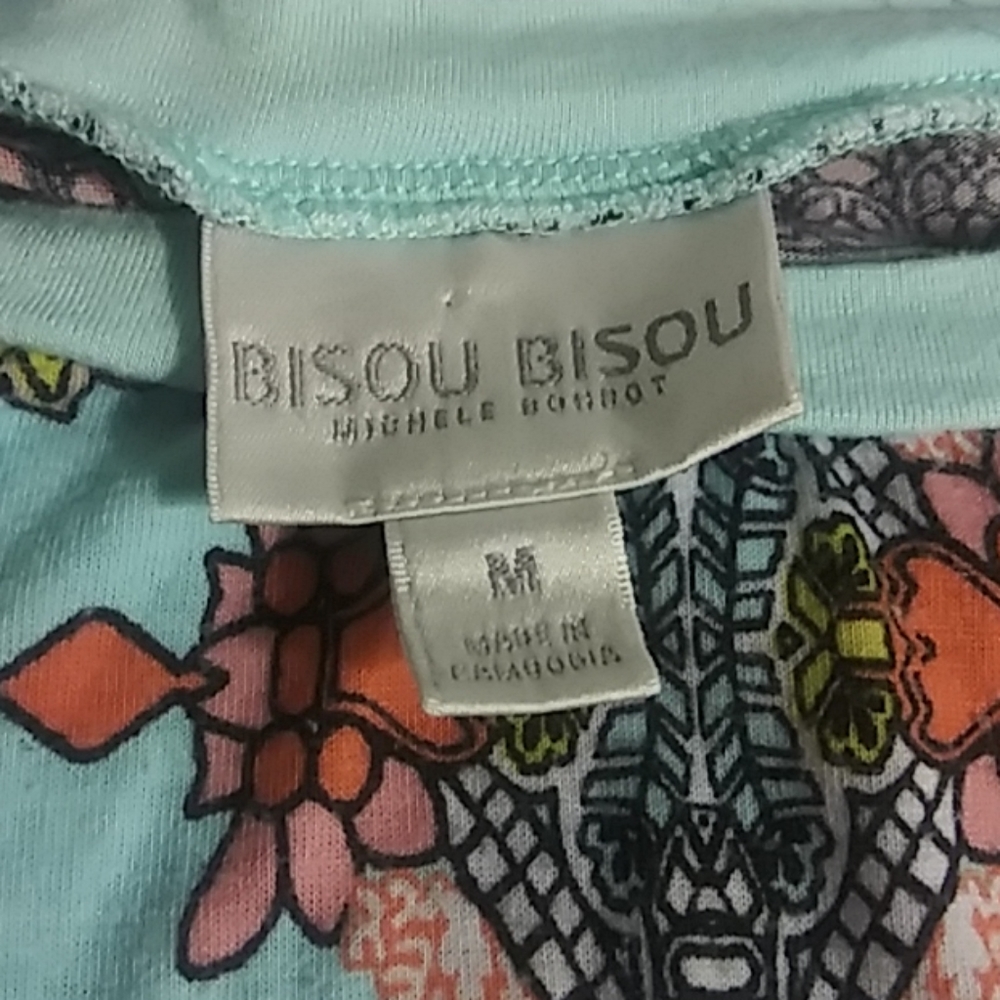 T-shirt - Picture 2 of 3